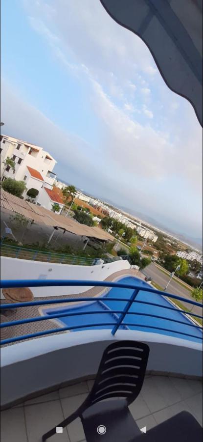 Apprt Hotel Cabo Dream 90 Кабо Негро Екстериор снимка