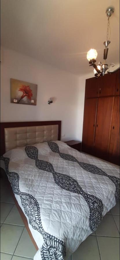 Apprt Hotel Cabo Dream 90 Кабо Негро Екстериор снимка